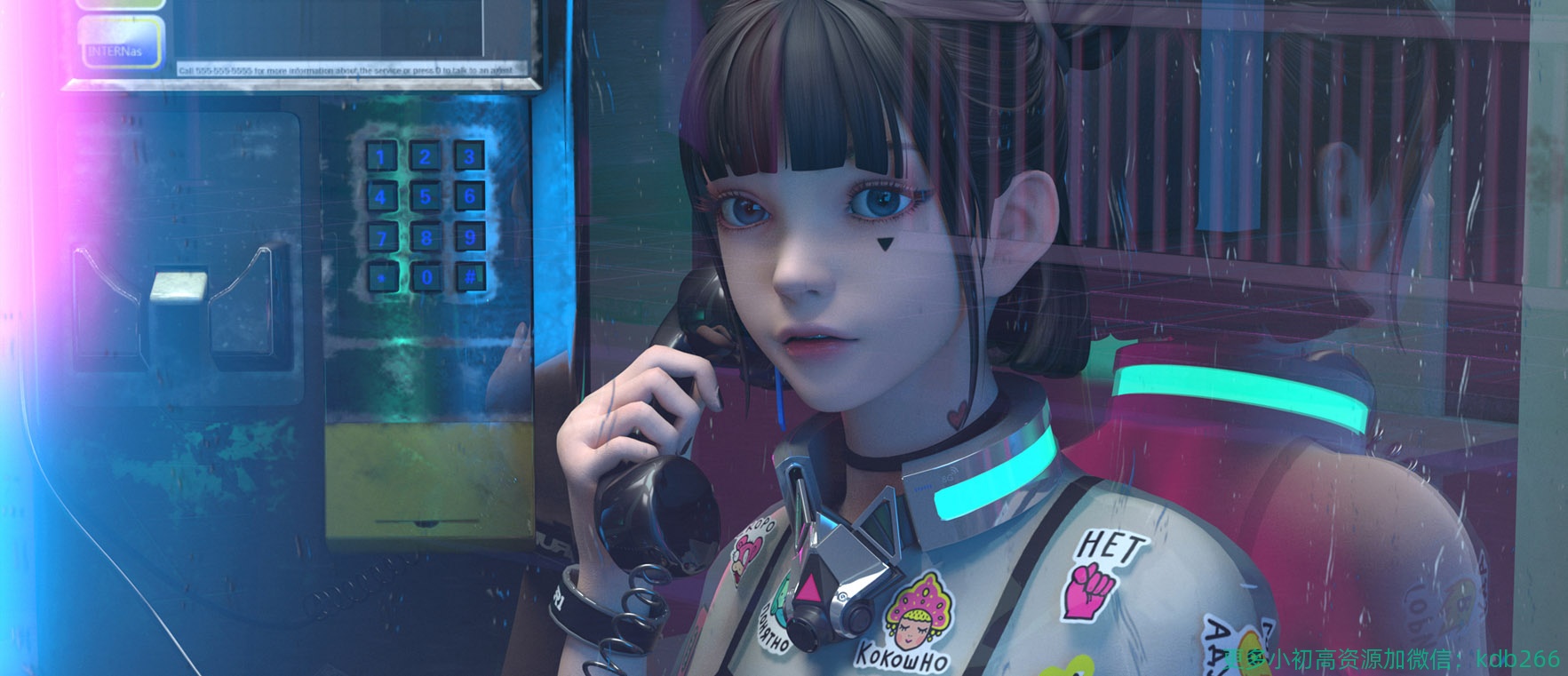 小学教辅资料库