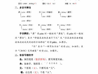 资料丨